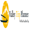 Valley Trip Planner