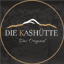 Die Kashütte