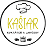 Cukráreň a lahôdky Kašiar