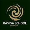 Kasiga School | CBSE International Boarding School