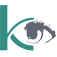 Kaskaloglu Eye Hospital