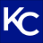 KC School of Nursing