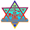 Kaski Modernized Academy