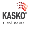 KASKO-BLINDS a.s.