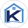 Kasner Properties at Coldwell Banker American Homes
