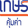 เกษร ซุปเปอร์ถูก