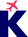 Kaso Travels and Links LTD