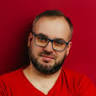 Fotogrāfs Kaspars Siliņš / Jēkabpils / Madona / Aizkraukle / Rīga