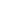 Kaspar