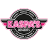 Kaspa's Colindale