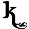 Kasper’s...come eat with us!