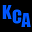 KASPER'S AUTO REPAIR