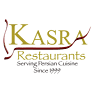 Kasra Persian Cafe