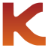 Kas Rugs Inc