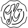 Kassab Jewelers
