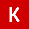 Artothek Kassel