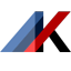 KasselPerformance