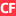 Cassen-Franke