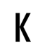 Kassimatti Outlet