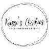 Kassi’s Cookies (Conway)
