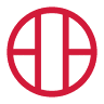 Kassis Karate Academy - Riddells Creek