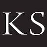 Kass Shuler Law Firm