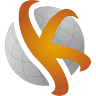 KASS Logistics