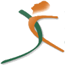 Kass Center for Cosmetic Surgery