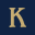 Kasson Jewelers