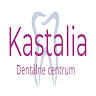 Kastalia
