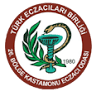 ALPER Eczanesi