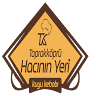 Kuyu Kebabı Hacının Yeri