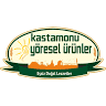 Kastamonu Yöresel Ürünler