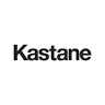 Kastane ルミネ大宮店