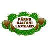 Pärnu Kastani Lasteaed