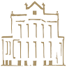Kasteel De Vanenburg | Hotel, restaurant, meetings & events, bruiloften