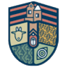 Zintuigentuin