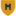 Hoensbroek Castle