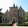 Castle Wijenburg