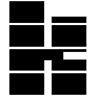 Kastel (S.R.L.)