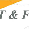 T & F Goirle