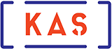 Special Kas Medical Center