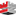 Kastle Systems