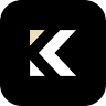 KASTL Media OG