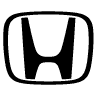 Kastner Honda Service