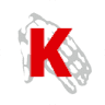 Kastrati Gevelrenovatie en Restauratie
