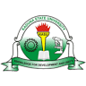 Kaduna State University, (Main Campus)