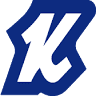 Kasurila