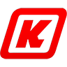 KASVO nábytek