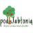 Noclegi Kaszuby 